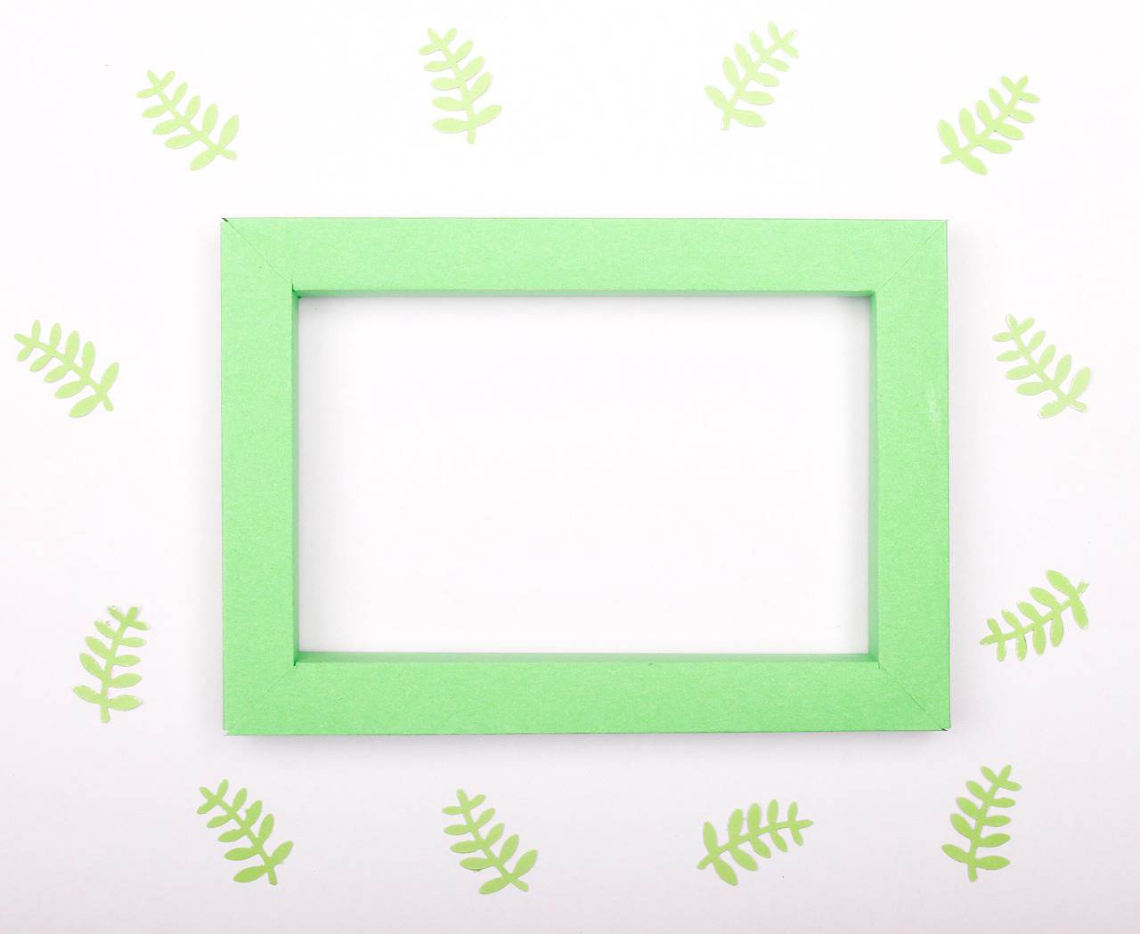 decoracao para quarto de solteiro pequeno